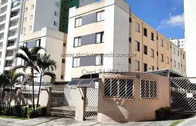 Venda, empreendimento com 0m², 0 dormitório(s), 0 vaga(s). jardim satélite, são josé dos campos.