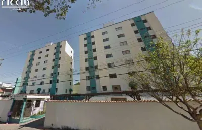 Venda, empreendimento com 0m², 0 dormitório(s), 0 vaga(s). jardim das indústrias, são josé dos campos.