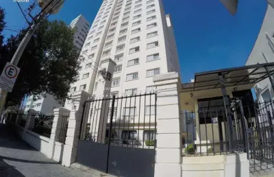 Venda, empreendimento com 0m², 0 dormitório(s), 0 vaga(s). vila adyana, são josé dos campos.