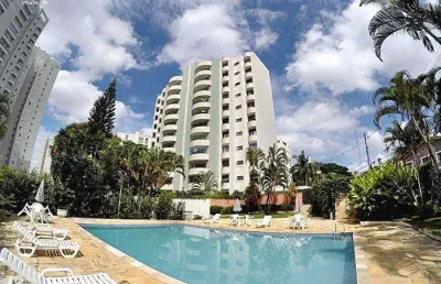 Venda, empreendimento com 0m², 0 dormitório(s), 0 vaga(s). vila adyana, são josé dos campos.