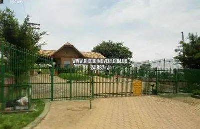 Venda, empreendimento com 0m², 0 dormitório(s), 0 vaga(s). vila santos, caçapava.