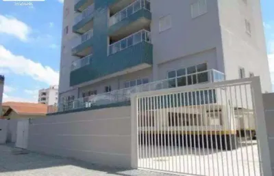 Venda, empreendimento com 0m², 0 dormitório(s), 0 vaga(s). parque industrial, são josé dos campos.
