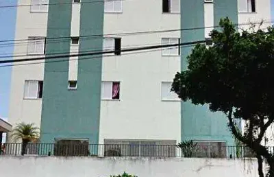 Venda, empreendimento com 0m², 0 dormitório(s), 0 vaga(s). vila maria, são josé dos campos.
