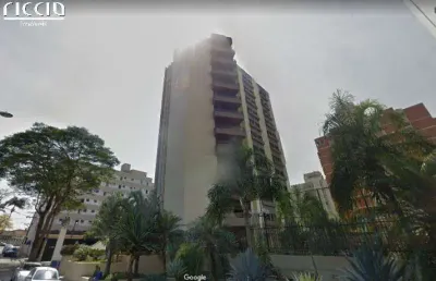 Venda, empreendimento com 0m², 0 dormitório(s), 0 vaga(s). vila adyana, são josé dos campos.