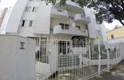 Venda, empreendimento com 0m², 0 dormitório(s), 0 vaga(s). vila adyana, são josé dos campos.