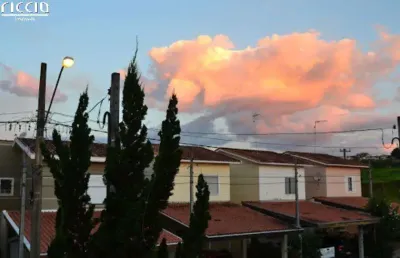 Venda, empreendimento com 0m², 0 dormitório(s), 0 vaga(s). vila bandeirantes, caçapava.