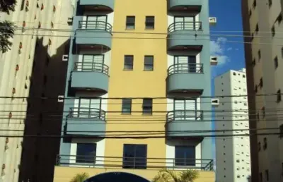 Venda, empreendimento com 0m², 0 dormitório(s), 0 vaga(s). jardim esplanada, são josé dos campos.