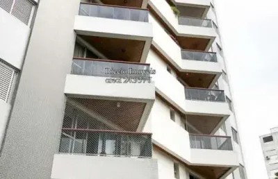 Venda, empreendimento com 0m², 0 dormitório(s), 0 vaga(s). vila adyana, são josé dos campos.