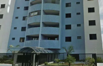Venda, empreendimento com 0m², 0 dormitório(s), 0 vaga(s). bosque dos eucaliptos, são josé dos campos.