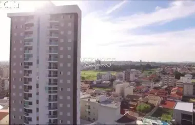 Venda, empreendimento com 0m², 0 dormitório(s), 0 vaga(s). esplanada independência, taubaté.