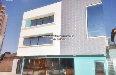 Venda, empreendimento com 0m², 0 dormitório(s), 0 vaga(s). urbanova, são josé dos campos.