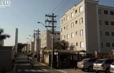 Venda, empreendimento com 0m², 0 dormitório(s), 0 vaga(s). vila tesouro, são josé dos campos.