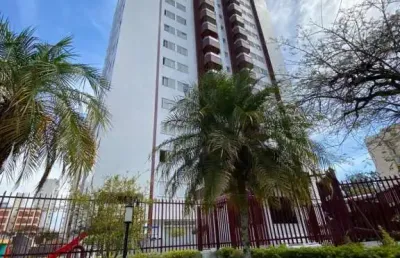 Venda, empreendimento com 0m², 0 dormitório(s), 0 vaga(s). vila adyana, são josé dos campos.