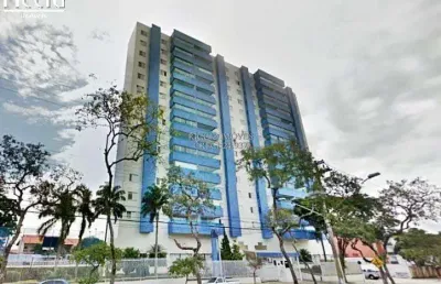 Venda, empreendimento com 0m², 0 dormitório(s), 0 vaga(s). bosque dos eucaliptos, são josé dos campos.