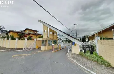 Venda, empreendimento com 0m², 0 dormitório(s), 0 vaga(s). jardim aquarius, são josé dos campos.