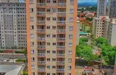 Venda, empreendimento com 0m², 0 dormitório(s), 0 vaga(s). conjunto residencial trinta e um de março, são josé dos campos.
