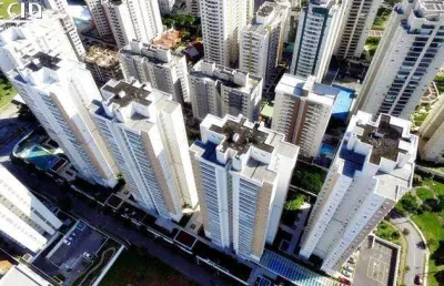 Venda, empreendimento com 0m², 0 dormitório(s), 0 vaga(s). jardim aquarius, são josé dos campos.