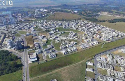 Venda, empreendimento com 0m², 0 dormitório(s), 0 vaga(s). urbanova, são josé dos campos.