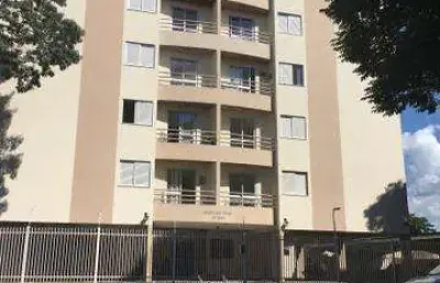 Venda, empreendimento com 0m², 0 dormitório(s), 0 vaga(s). jardim das indústrias, são josé dos campos.