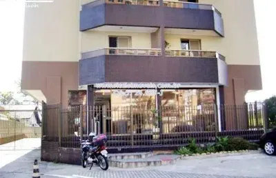 Venda, empreendimento com 0m², 0 dormitório(s), 0 vaga(s). centro, são josé dos campos.