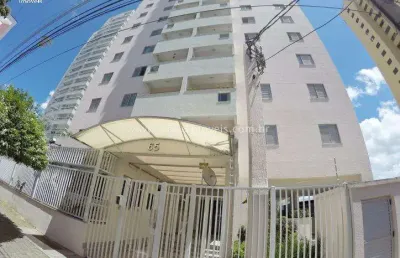 Venda, empreendimento com 0m², 0 dormitório(s), 0 vaga(s). jardim satélite, são josé dos campos.