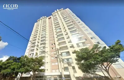 Venda, empreendimento com 0m², 0 dormitório(s), 0 vaga(s). jardim aquarius, são josé dos campos.