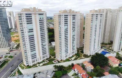 Venda, empreendimento com 0m², 0 dormitório(s), 0 vaga(s). jardim das colinas, são josé dos campos.