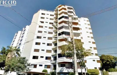 Venda, empreendimento com 0m², 0 dormitório(s), 0 vaga(s). vila betânia, são josé dos campos.