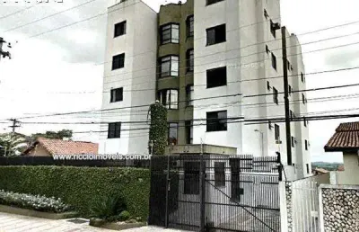 Venda, empreendimento com 0m², 0 dormitório(s), 0 vaga(s). jardim das indústrias, são josé dos campos.
