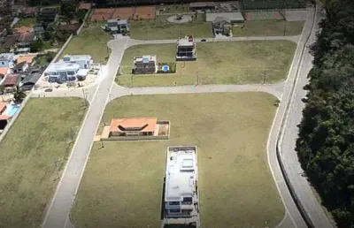 Venda, empreendimento com 0m², 0 dormitório(s), 0 vaga(s). massaguaçu, caraguatatuba.