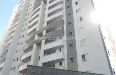 Venda, empreendimento com 0m², 0 dormitório(s), 0 vaga(s). santana, são josé dos campos.