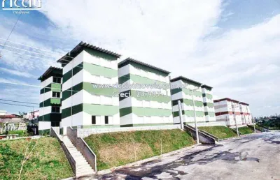 Venda, empreendimento com 0m², 0 dormitório(s), 0 vaga(s). jardim américa, são josé dos campos.