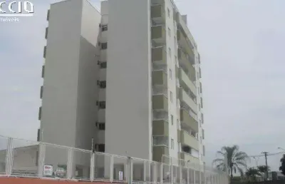 Venda, empreendimento com 0m², 0 dormitório(s), 0 vaga(s). lavadouro de areia, taubaté.