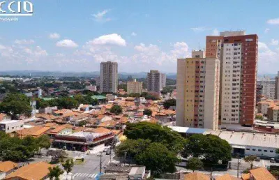 Venda, empreendimento com 0m², 0 dormitório(s), 0 vaga(s). jardim vale do sol, são josé dos campos.