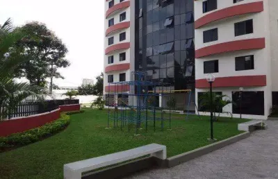 Venda, empreendimento com 0m², 0 dormitório(s), 0 vaga(s). jardim augusta, são josé dos campos.