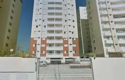 Venda, empreendimento com 0m², 0 dormitório(s), 0 vaga(s). jardim américa, são josé dos campos.
