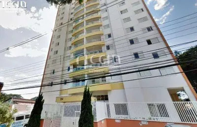 Venda, empreendimento com 0m², 0 dormitório(s), 0 vaga(s). vila ema, são josé dos campos.