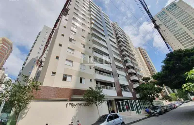 Venda, empreendimento com 0m², 0 dormitório(s), 0 vaga(s). jardim aquarius, são josé dos campos.