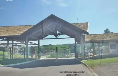 Venda, empreendimento com 0m², 0 dormitório(s), 0 vaga(s). residencial mantiqueira, são josé dos campos.