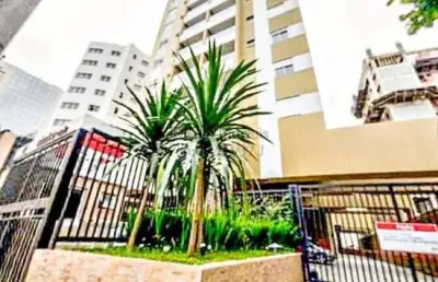 Venda, empreendimento com 0m², 0 dormitório(s), 0 vaga(s). jardim augusta, são josé dos campos.