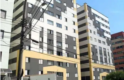 Venda, empreendimento com 0m², 0 dormitório(s), 0 vaga(s). jardim satélite, são josé dos campos.