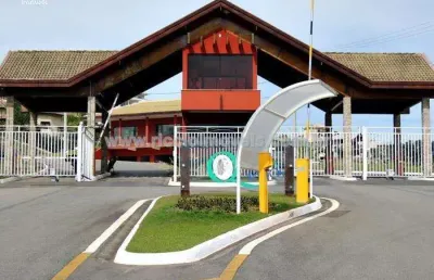 Venda, empreendimento com 0m², 0 dormitório(s), 0 vaga(s). centro, caçapava.