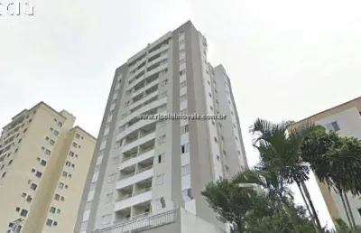 Venda, empreendimento com 0m², 0 dormitório(s), 0 vaga(s). jardim satélite, são josé dos campos.
