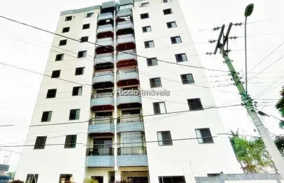 Venda, empreendimento com 0m², 0 dormitório(s), 0 vaga(s). jardim das indústrias, são josé dos campos.