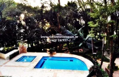 Venda, empreendimento com 0m², 0 dormitório(s), 0 vaga(s). vila adyana, são josé dos campos.