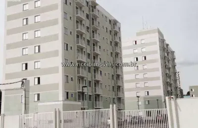 Venda, empreendimento com 0m², 0 dormitório(s), 0 vaga(s). vila rossi, são josé dos campos.