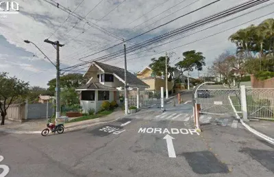Venda, empreendimento com 0m², 0 dormitório(s), 0 vaga(s). jardim aquarius, são josé dos campos.