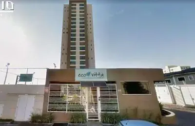 Venda, empreendimento com 0m², 0 dormitório(s), 0 vaga(s). jardim califórnia, jacareí.