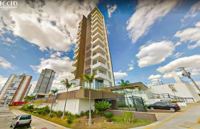 Venda, empreendimento com 0m², 0 dormitório(s), 0 vaga(s). barranco, taubaté.