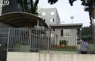 Venda, empreendimento com 0m², 0 dormitório(s), 0 vaga(s). monte castelo, são josé dos campos.